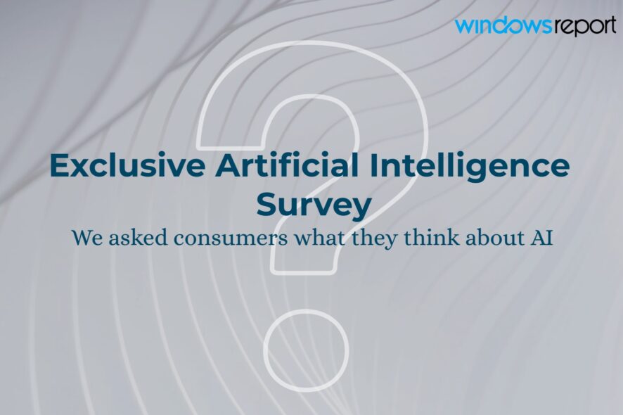 AI research