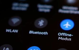 bluetooth low energy audio windows 11