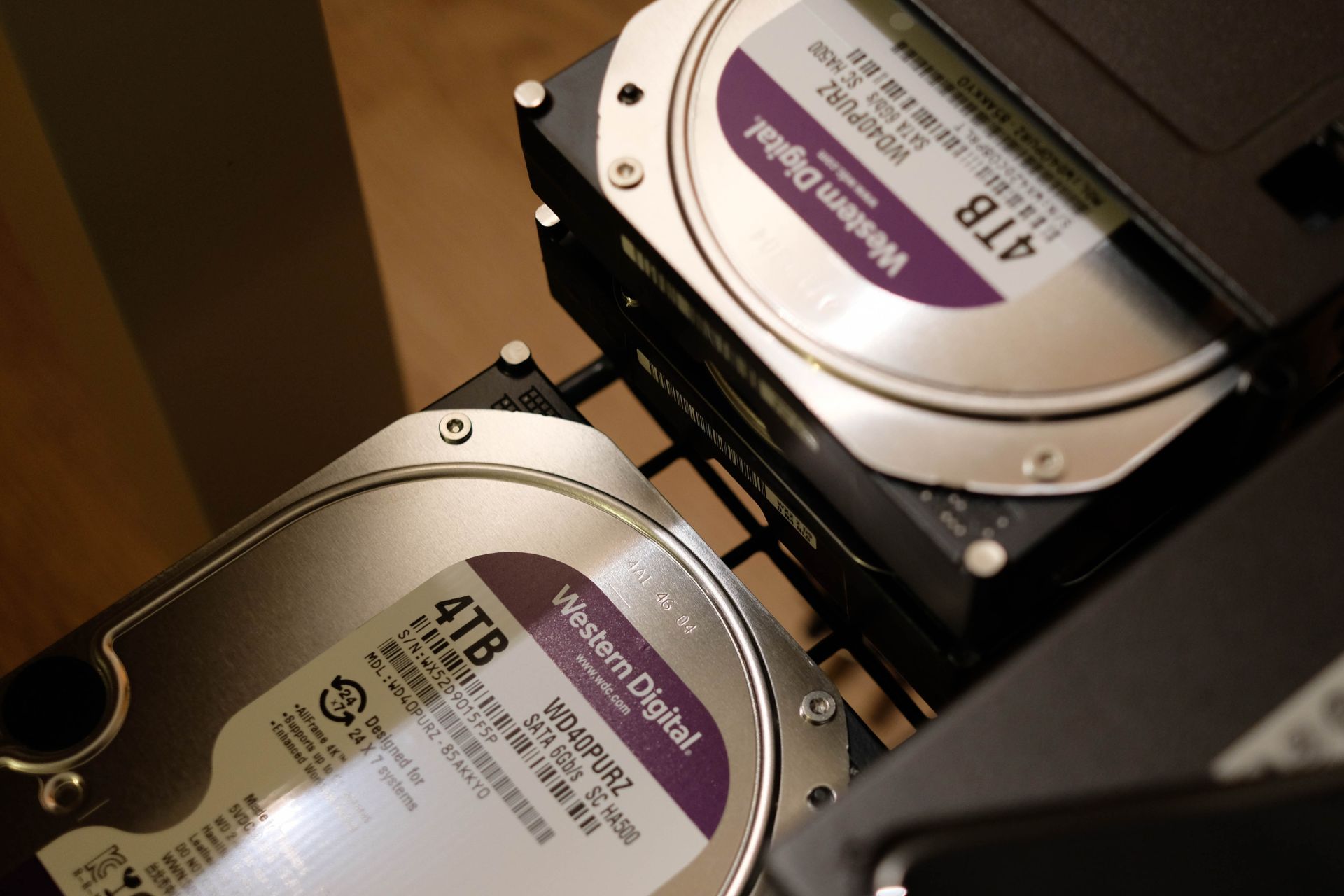 windows server container image size reduce
