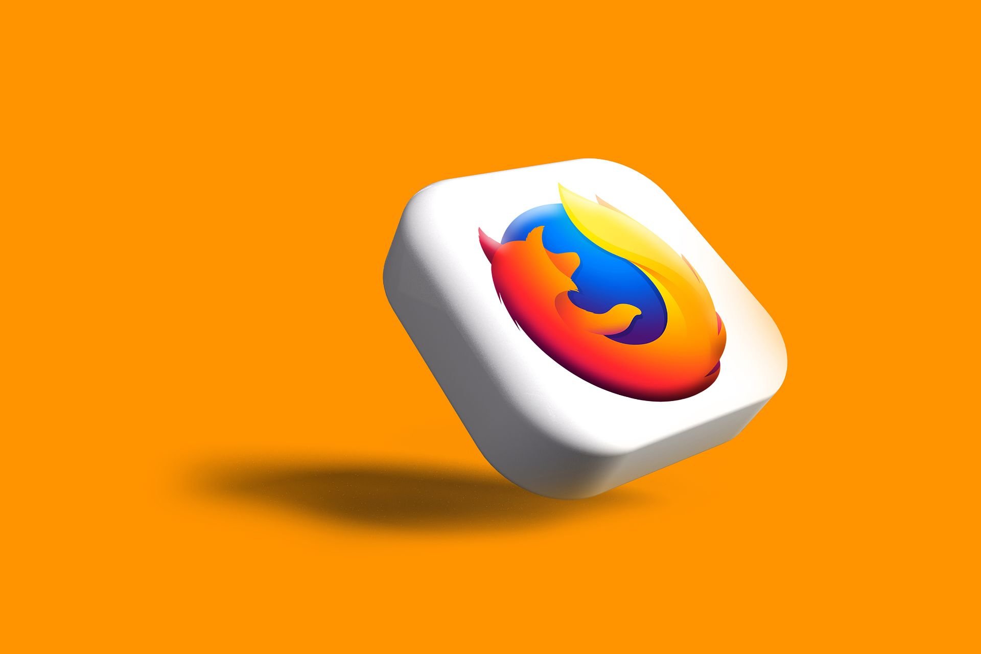 firefox windows 7 support