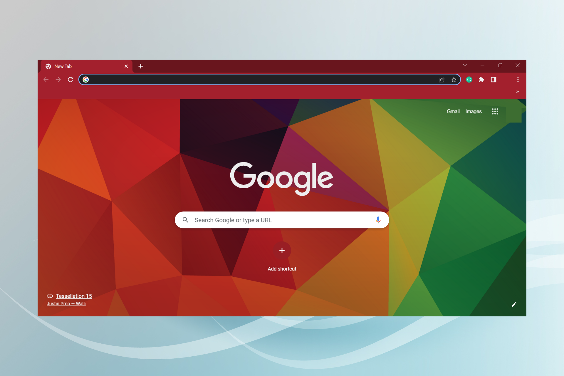 fix it when Websites Opening Automatically in Chrome