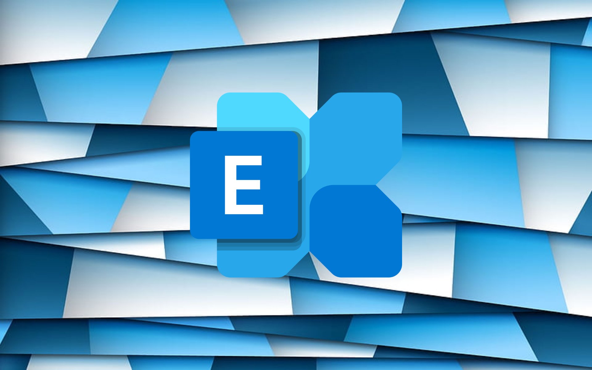exchange