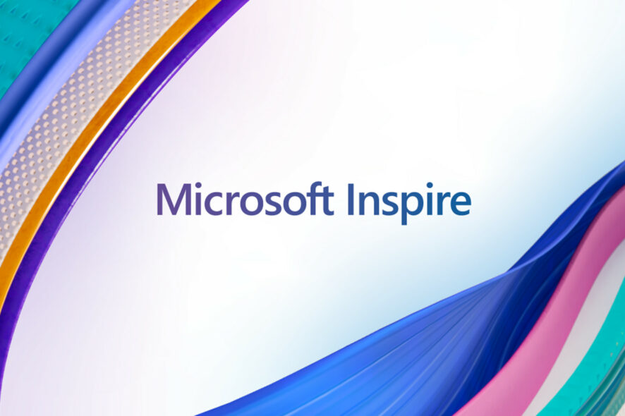 inspire