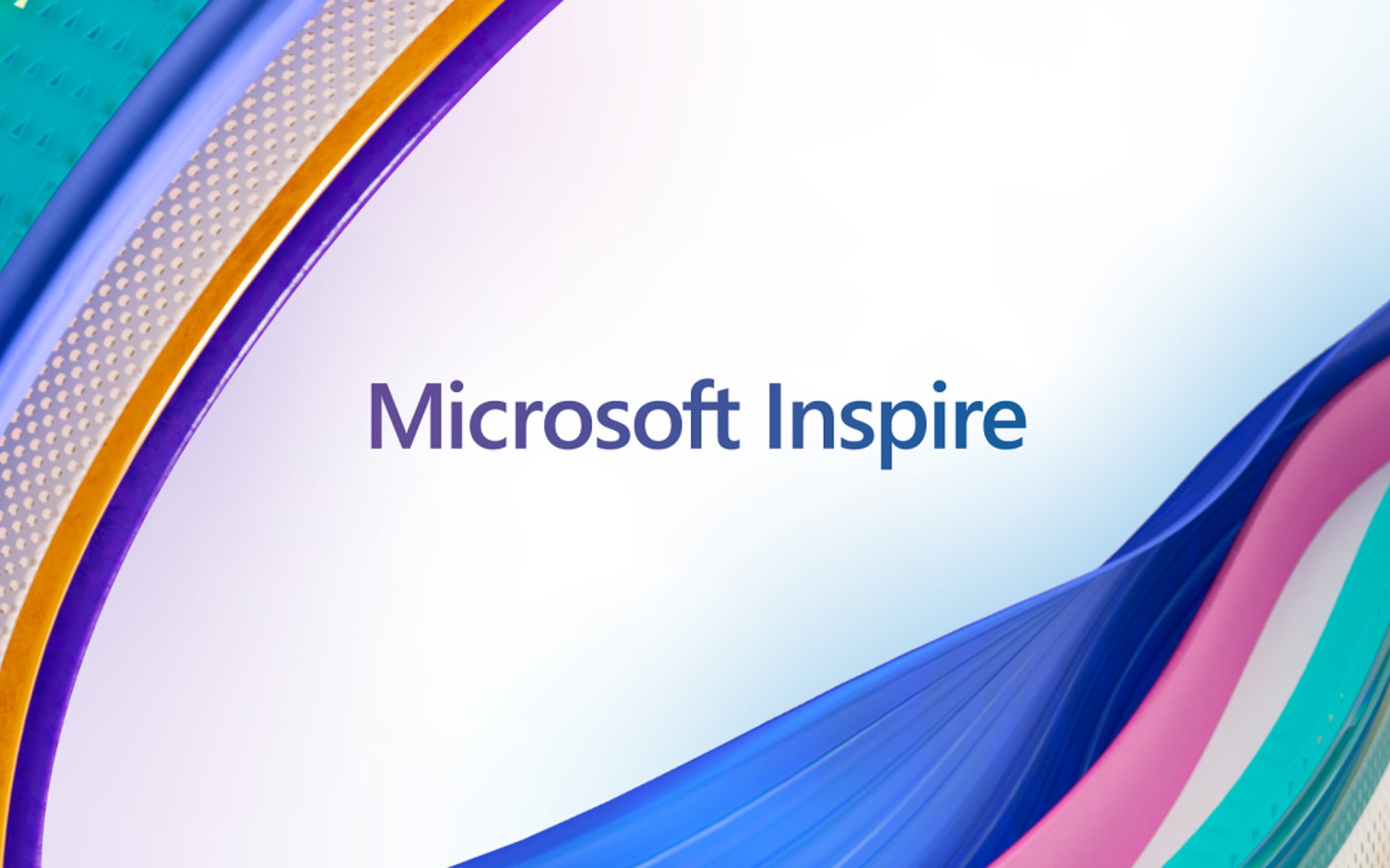 inspire