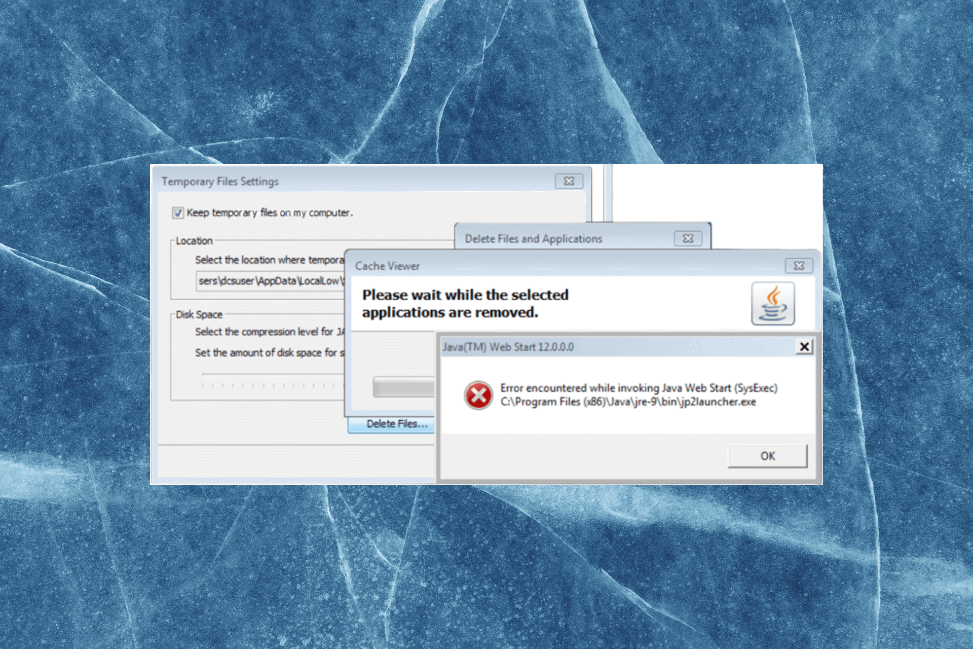 jp2launcher.exe