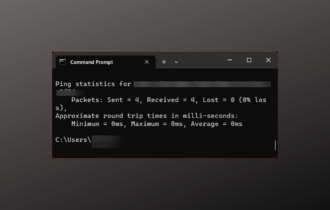 how to lower ping without ethernet