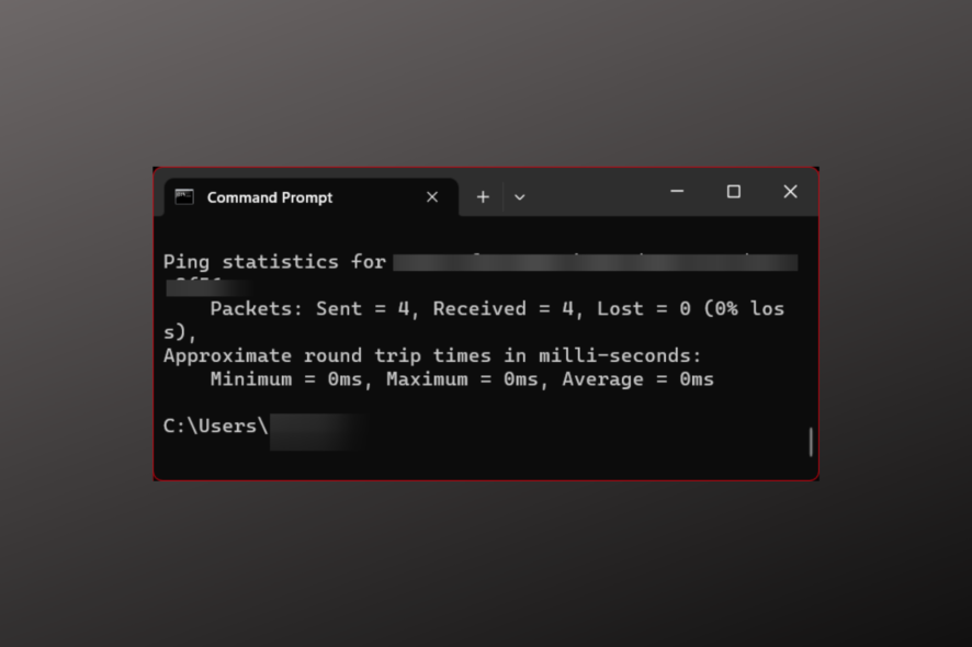 how to lower ping without ethernet