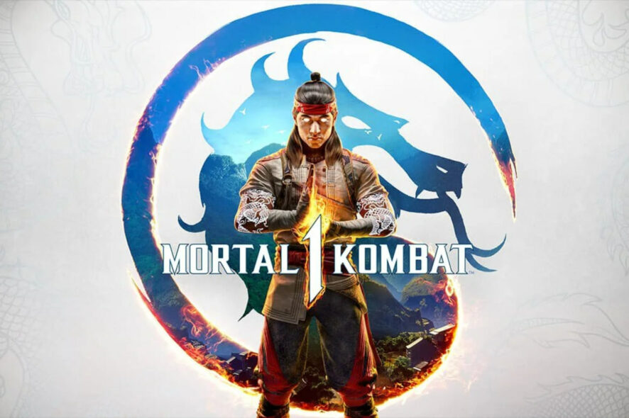 mk