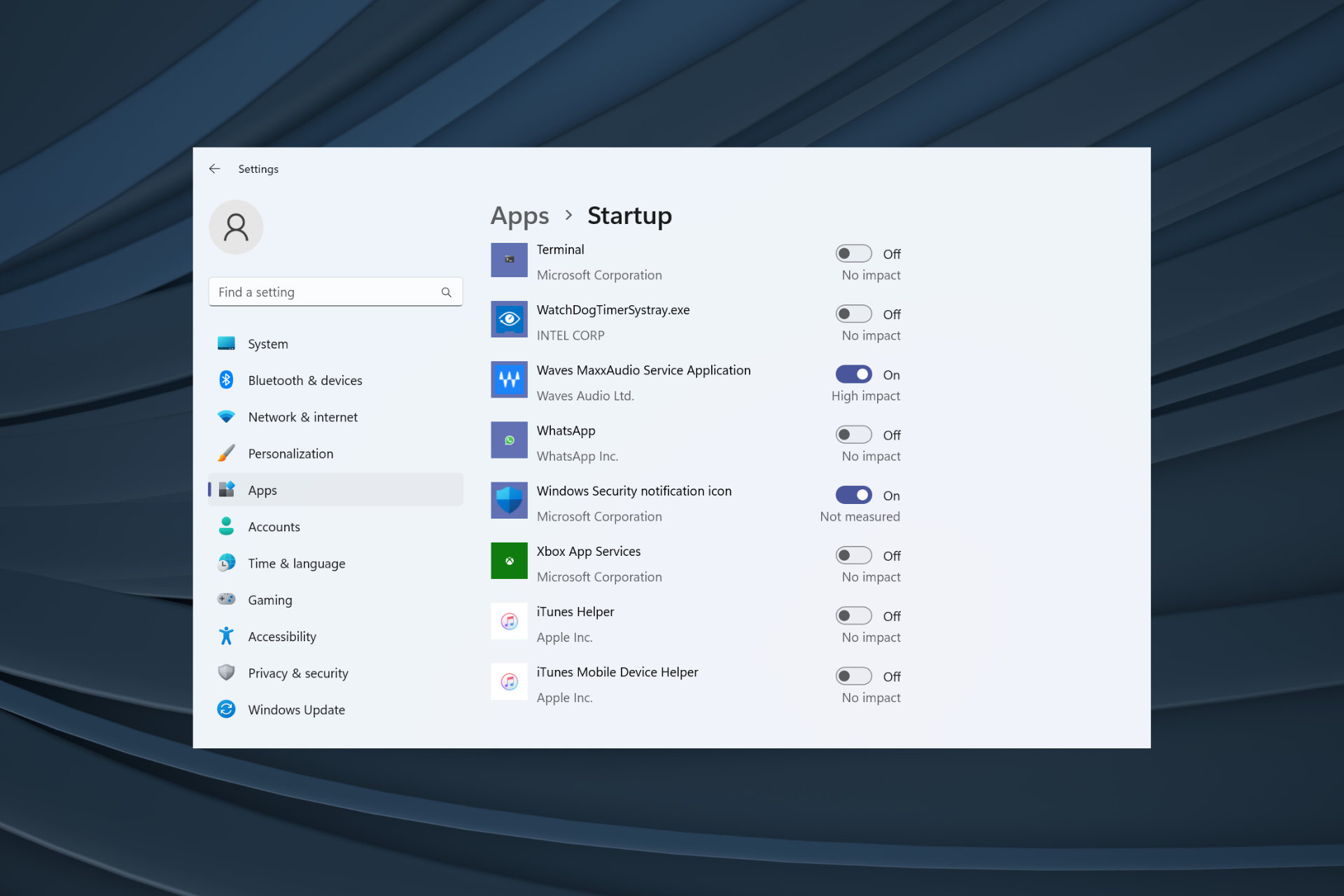 how to remove windows defender tray icon