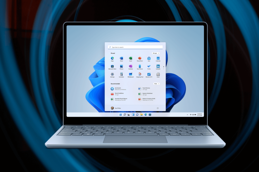 Install Windows 11 on A Chromebook (1)