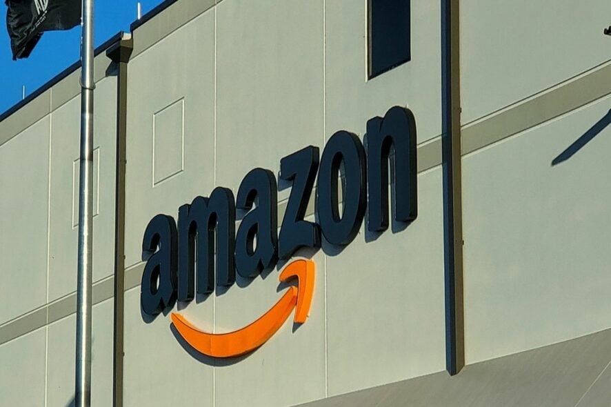 amazon gift card microsoft rewards