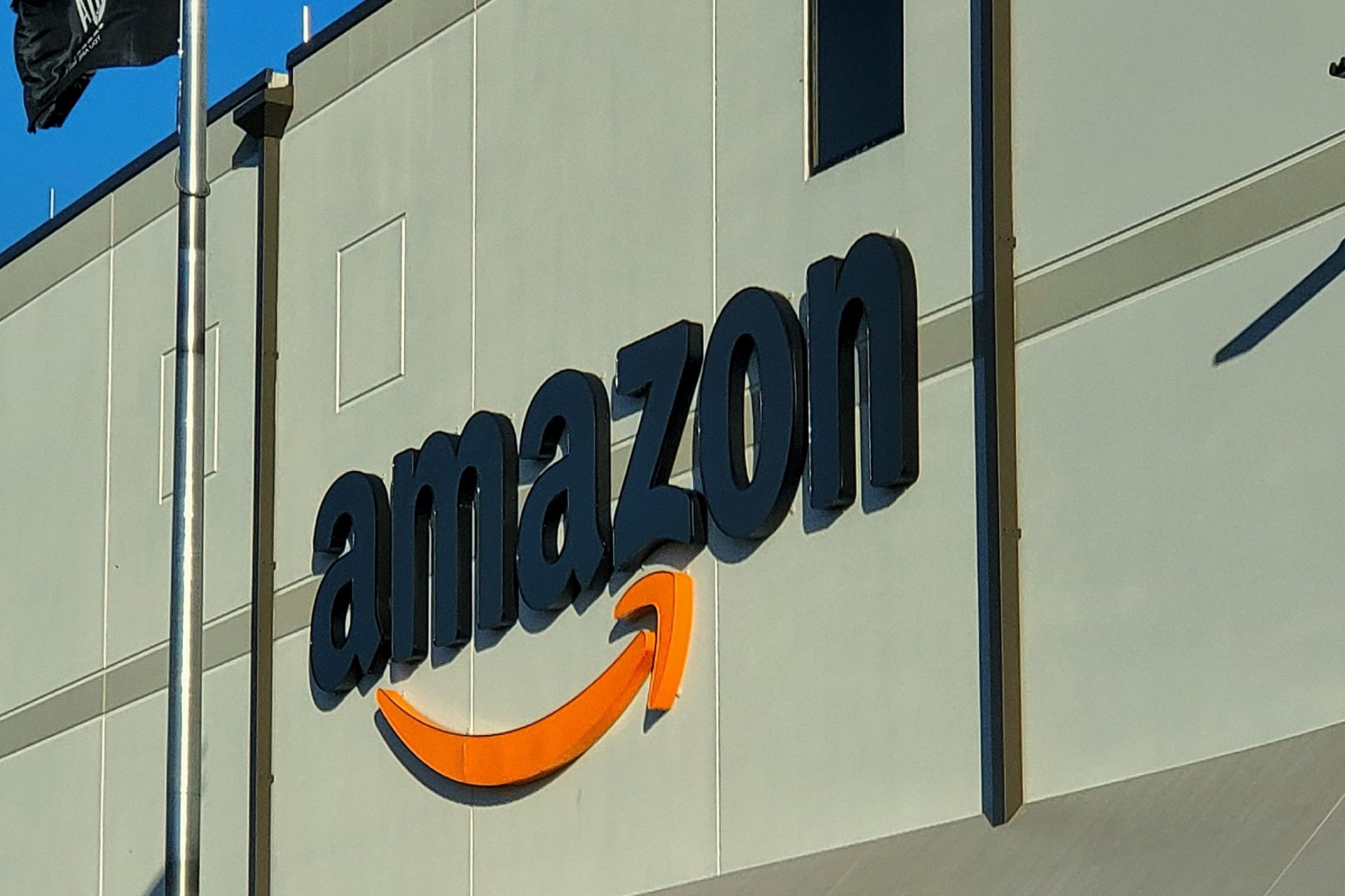 amazon gift card microsoft rewards