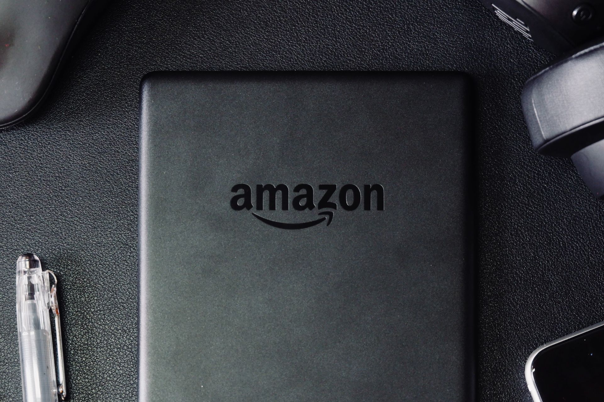 amazon gift card microsoft rewards