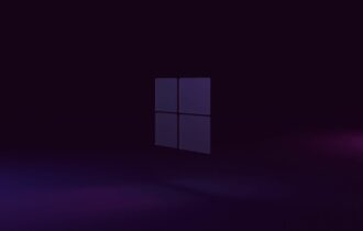 forced bios update windows 11