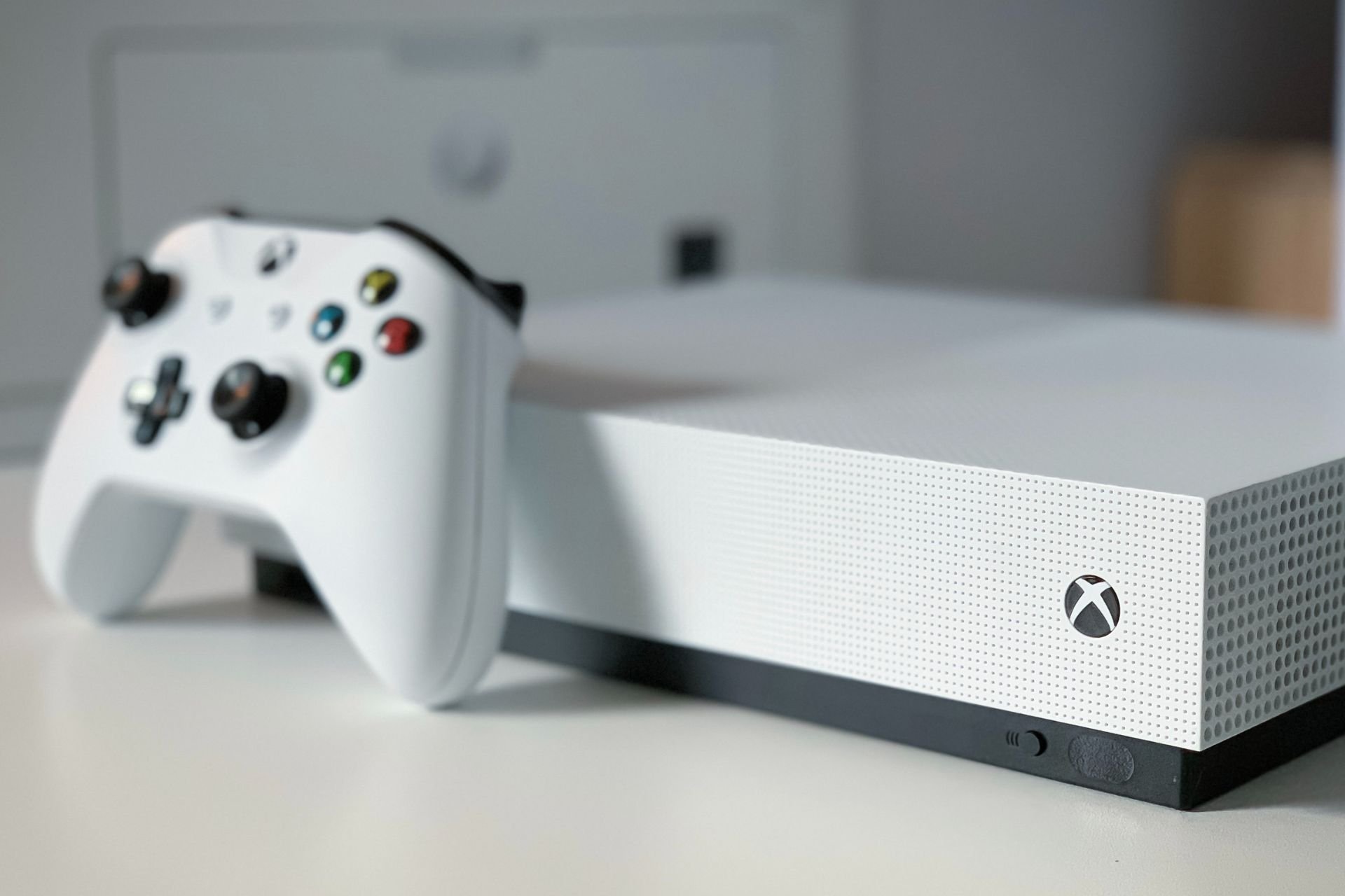 xbox vs playstation sales all time