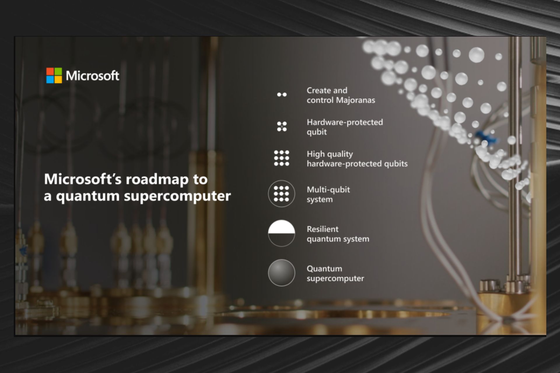 azure quantum elements