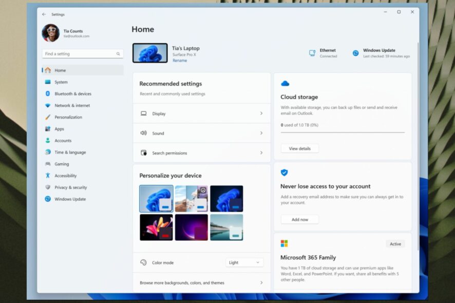 Build 23493