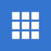 BlueHost Logo