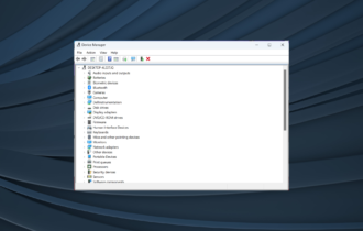fix dell docking station usb not working
