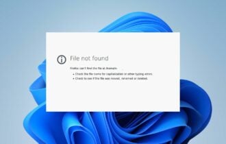 file tmperror html