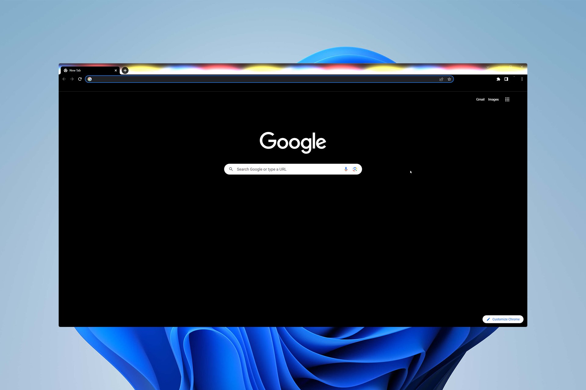 add-chrome-desktop