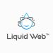 LiquidWeb Logo