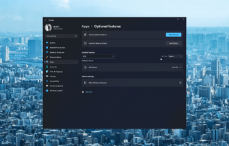 open oxps file
