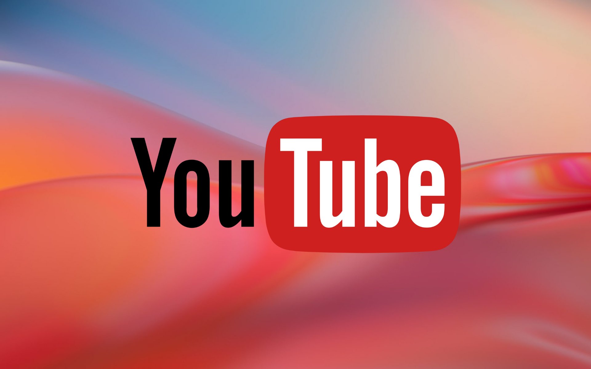 youtube 1080