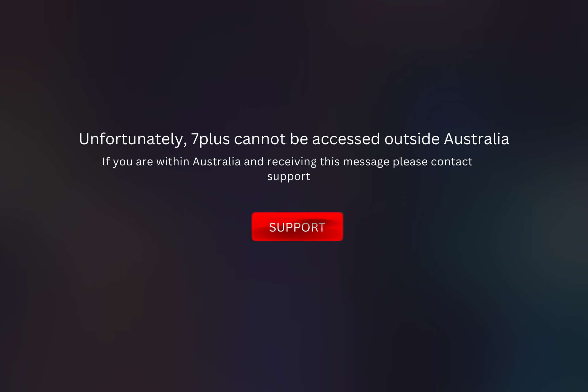 7plus not working with vpn (1)