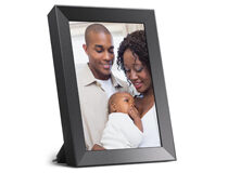 Amazon Product