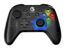 Amazon Product