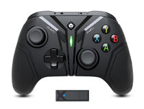 Amazon Product