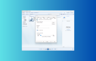 Convert M4A to MP3 [3 Different Ways]