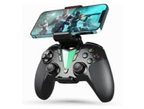 Amazon Product