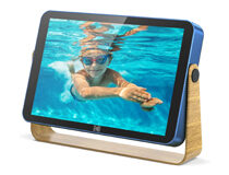 Amazon Product
