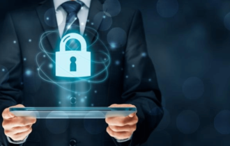 Latest Antivirus Statistics with 8 Most Grossing Facts