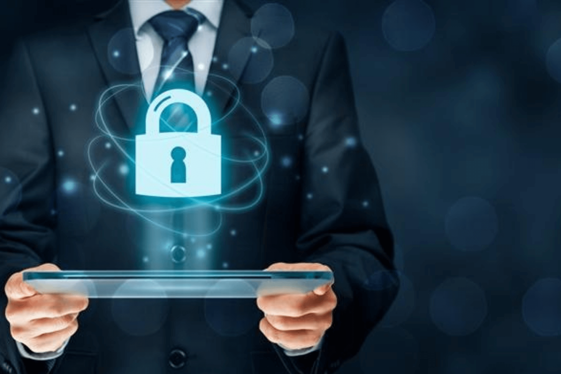 Latest Antivirus Statistics with 8 Most Grossing Facts
