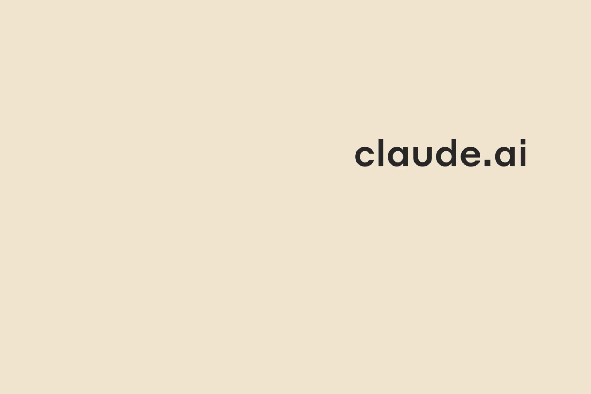 claude 2 performance
