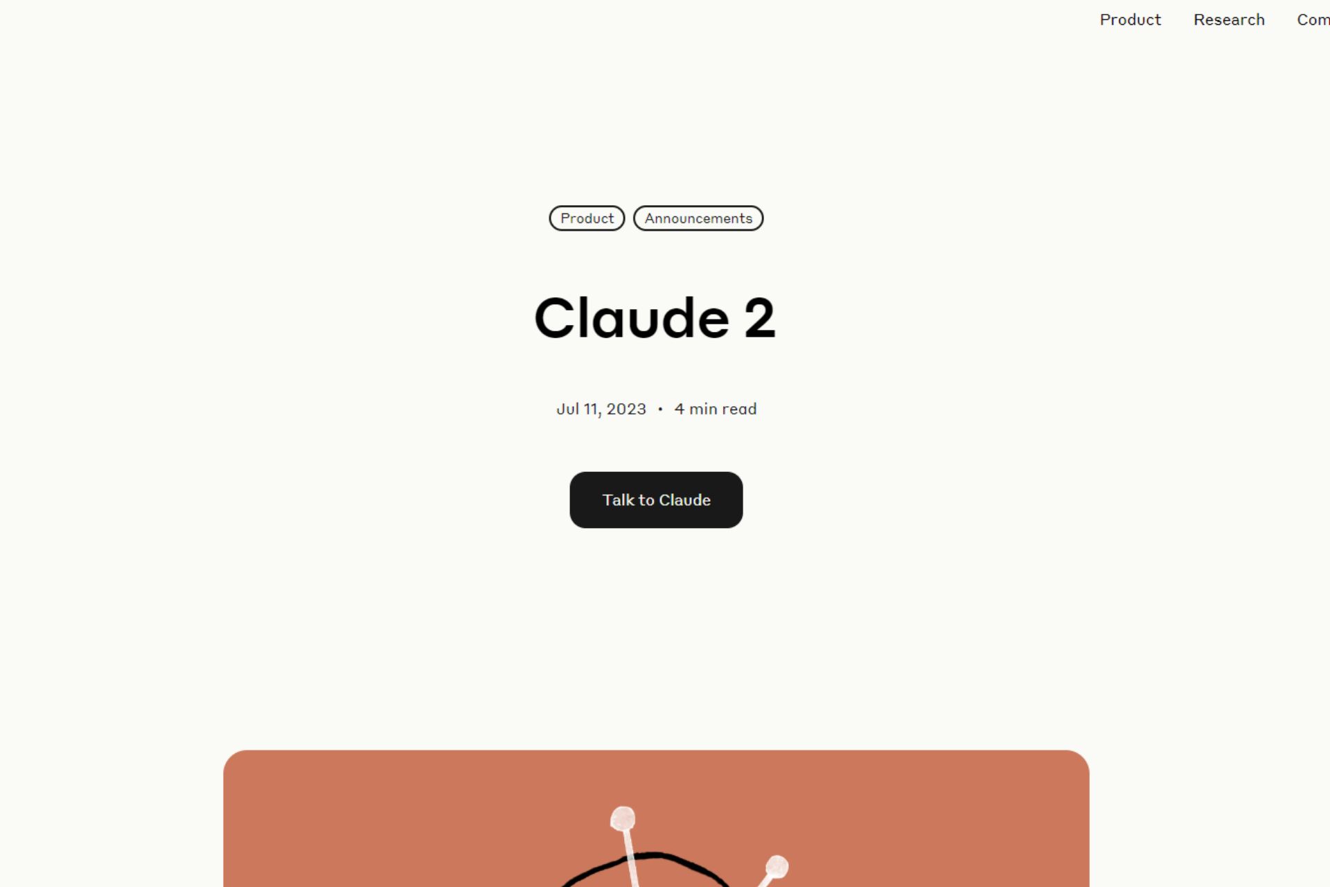 claude 2 ai