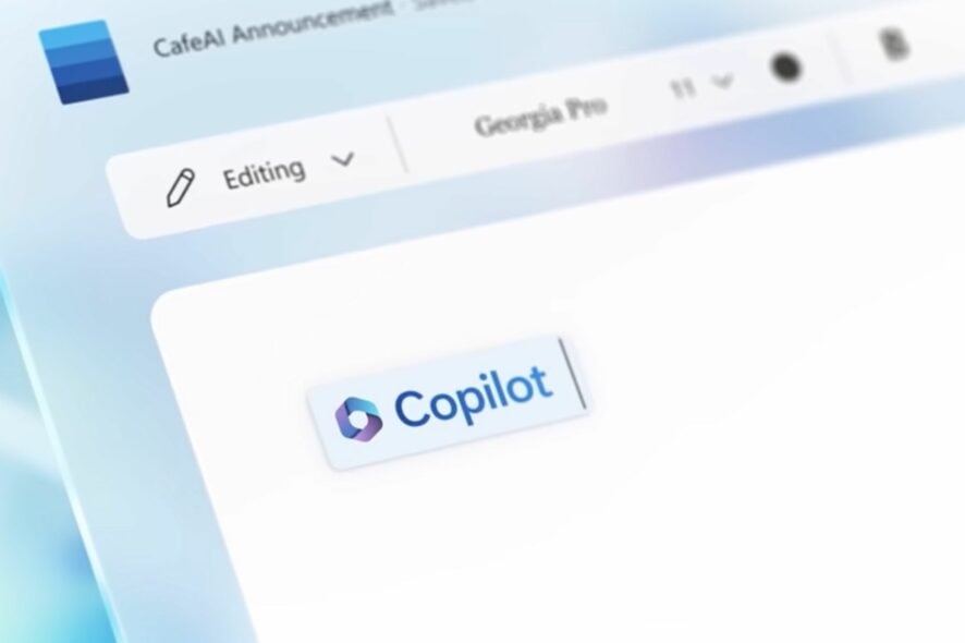 microsoft 365 copilot pricing