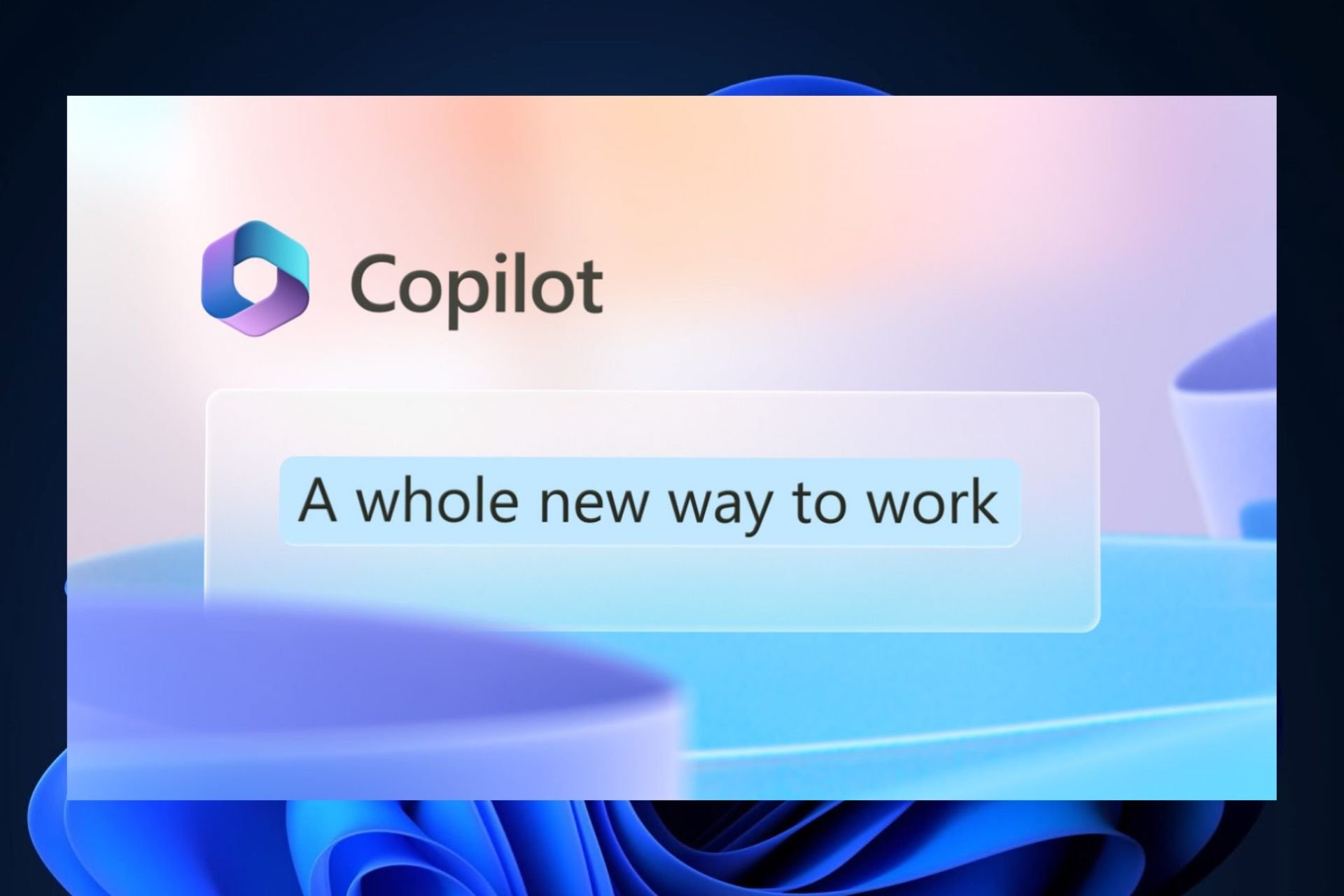 microsoft 365 copilot pricing