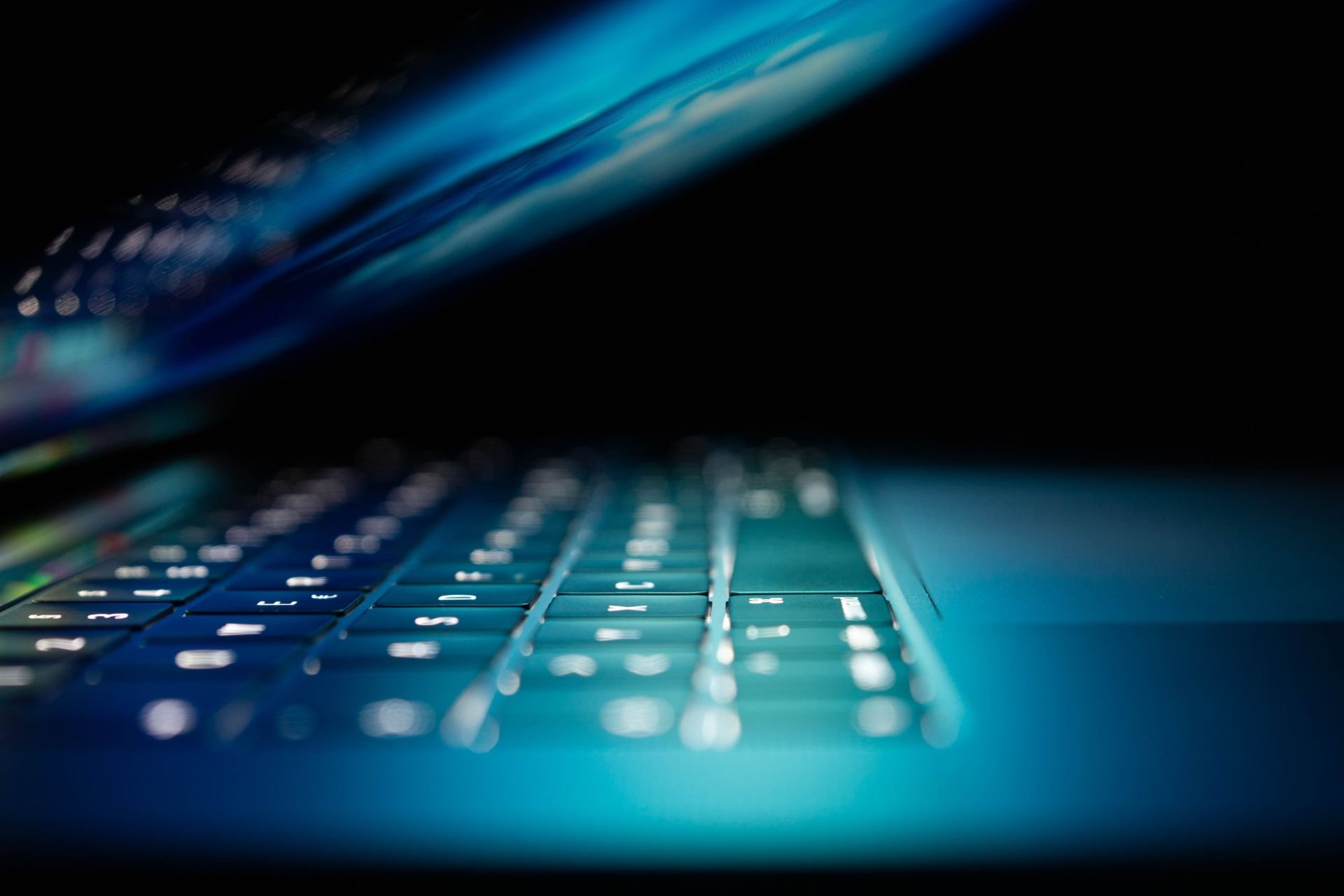 microsoft cloud security expansion