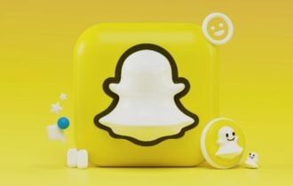 find out can snapchat be hacked