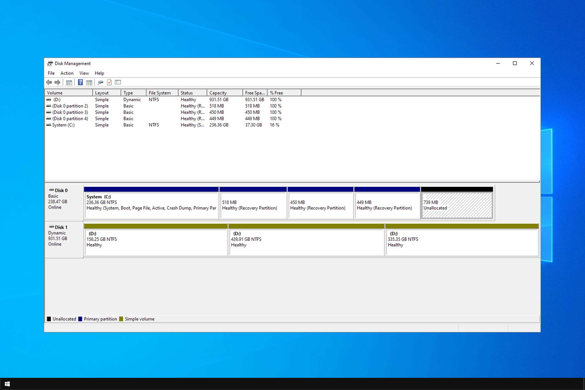 convert mbr to gpt without data loss