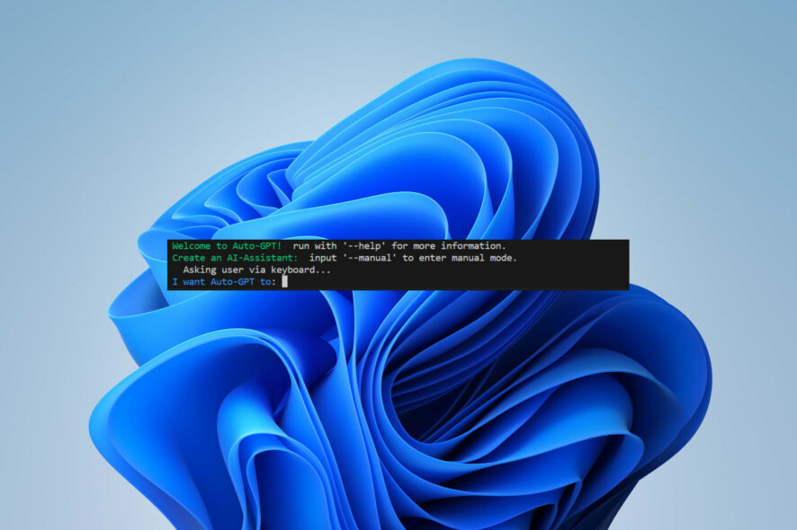 how-to-install-auto-gpt