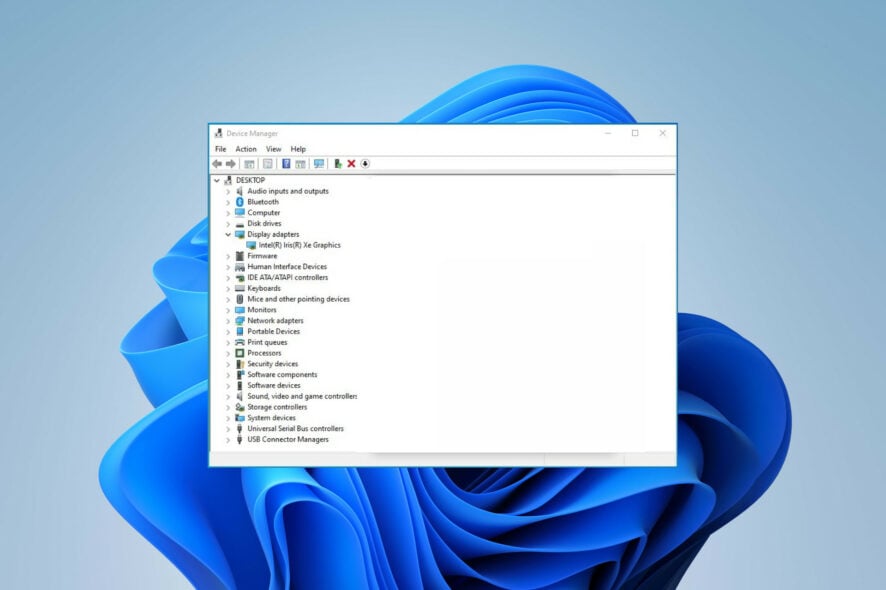 intel-iris-xe-graphics-driver