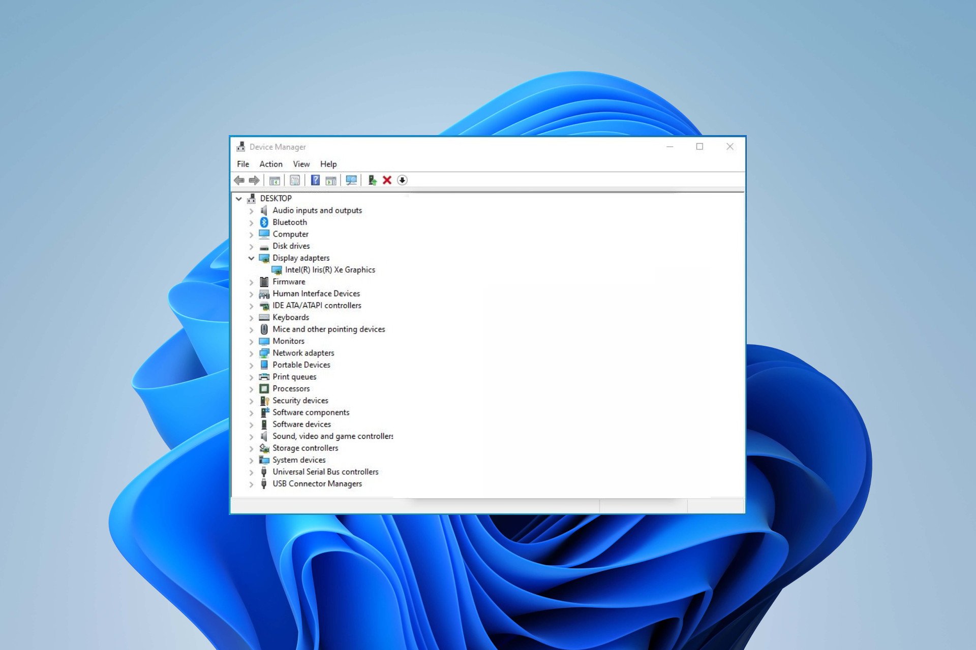 intel-iris-xe-graphics-driver