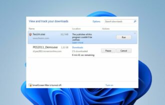 fix internet explorer not downloading files