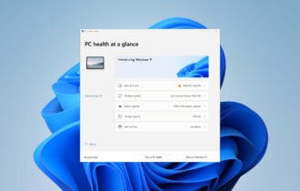 is-pc-health-check-safe