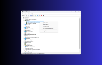 laptop battery not charging 0 percent